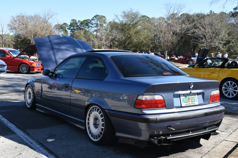 This was taken with the 18-135 and while it isn’t bad, it just isn’t as sharp.